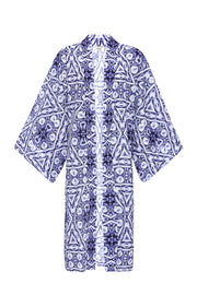 Vivien Kaftan