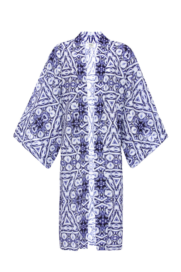 Vivien Kaftan