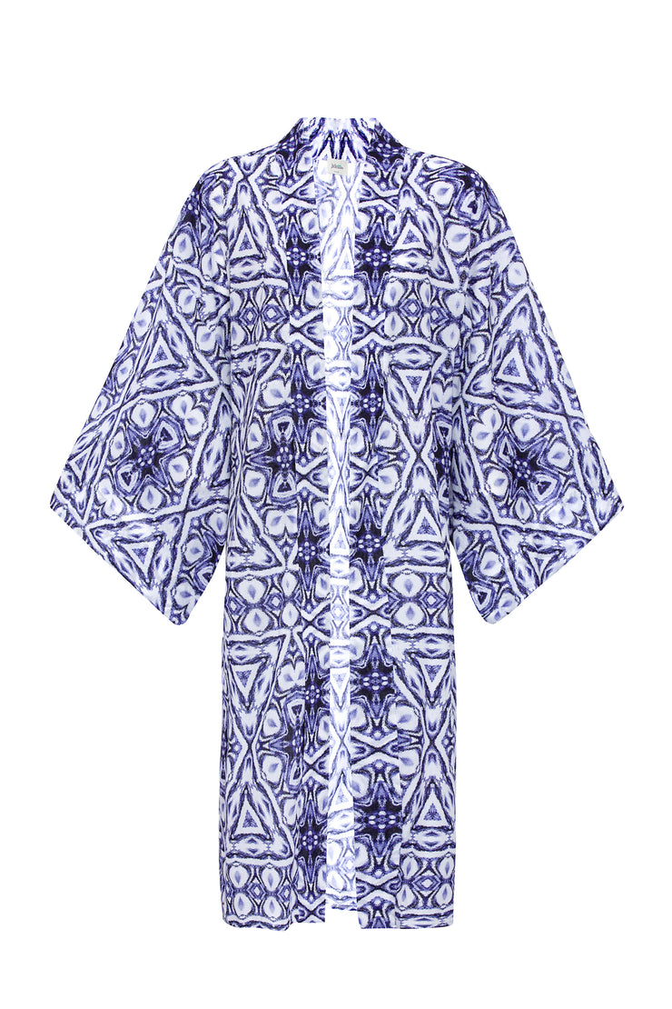 Vivien Kaftan