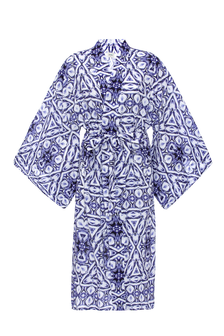 Vivien Kaftan