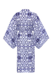 Vivien Kaftan