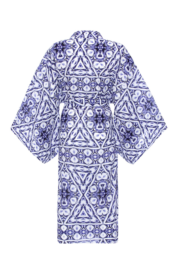 Vivien Kaftan