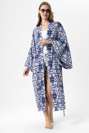 Vivien Kaftan