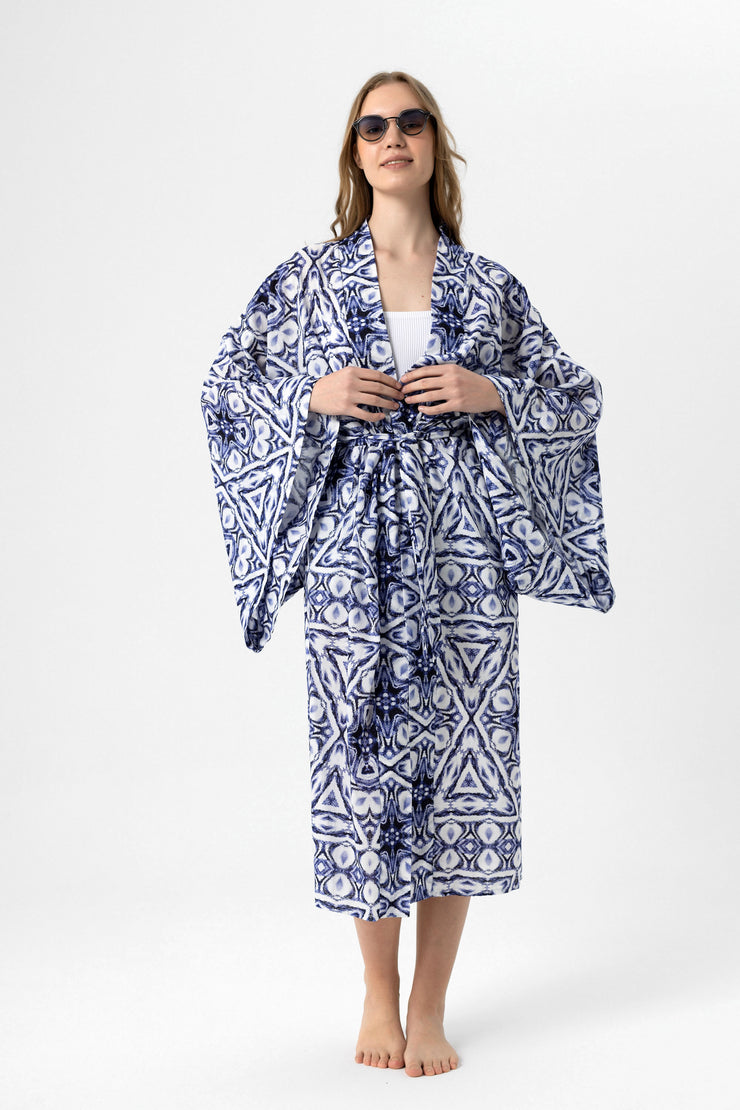 Vivien Kaftan