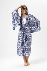 Vivien Kaftan